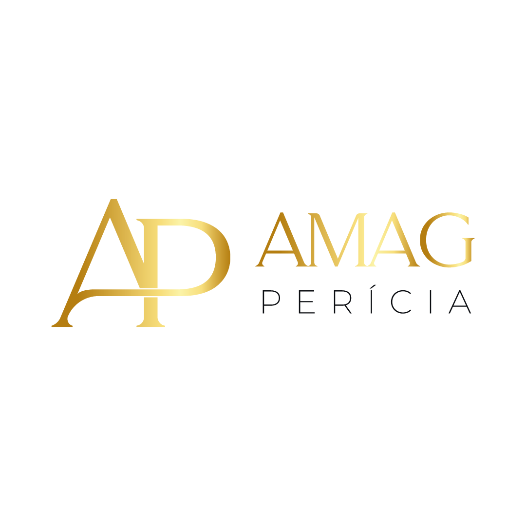 AMAG
